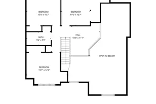 4785 Hiawatha Dr, Gainesville, GA 30506 - Photo 53