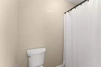 4785 Hiawatha Drive, Gainesville, GA 30506 - Photo 27