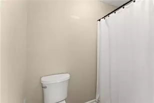 4785 Hiawatha Dr, Gainesville, GA 30506 - Photo 27