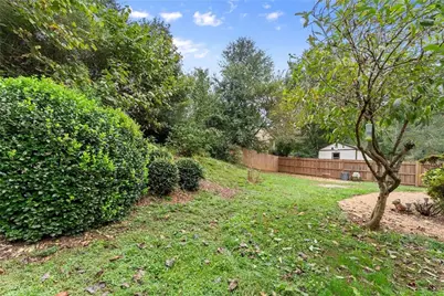 4785 Hiawatha Drive, Gainesville, GA 30506 - Photo 41