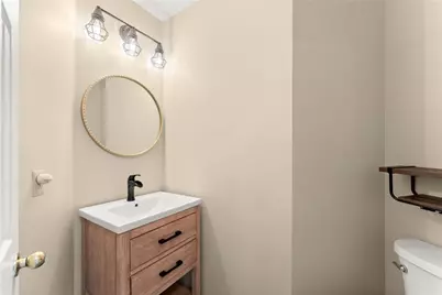 4785 Hiawatha Drive, Gainesville, GA 30506 - Photo 19