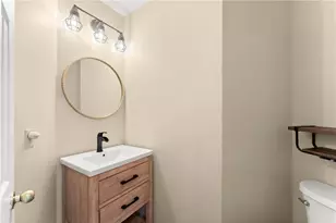 4785 Hiawatha Dr, Gainesville, GA 30506 - Photo 19