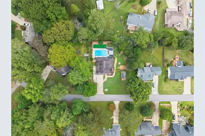 4785 Hiawatha Drive, Gainesville, GA 30506 - Photo 43