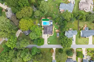 4785 Hiawatha Dr, Gainesville, GA 30506 - Photo 43