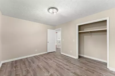 4785 Hiawatha Drive, Gainesville, GA 30506 - Photo 33