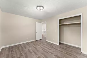 4785 Hiawatha Dr, Gainesville, GA 30506 - Photo 33