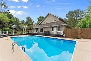 4785 Hiawatha Dr, Gainesville, GA 30506 - Photo 3