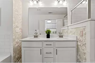 56 Trailview Court, Hiram, GA 30141 - Photo 23