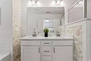 56 Trailview Ct, Hiram, GA 30141 - Photo 23