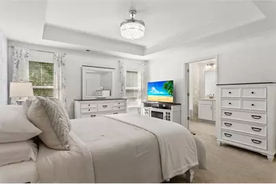 56 Trailview Court, Hiram, GA 30141 - Photo 21