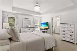 56 Trailview Ct, Hiram, GA 30141 - Photo 21