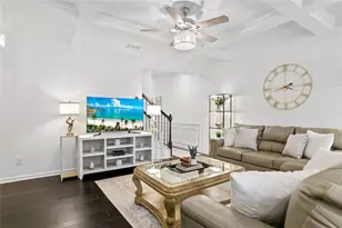 56 Trailview Ct, Hiram, GA 30141 - Photo 9