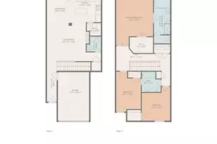 56 Trailview Ct, Hiram, GA 30141 - Photo 37