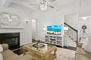 56 Trailview Ct, Hiram, GA 30141 - Photo 11