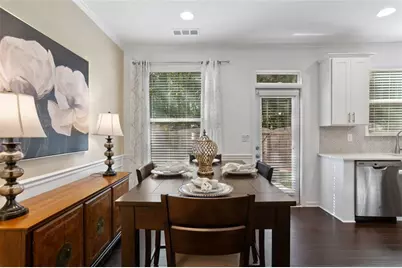 56 Trailview Court, Hiram, GA 30141 - Photo 13