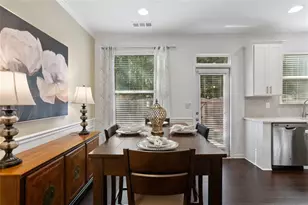 56 Trailview Ct, Hiram, GA 30141 - Photo 13