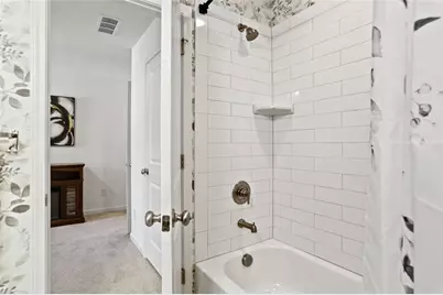 56 Trailview Court, Hiram, GA 30141 - Photo 31