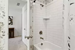 56 Trailview Ct, Hiram, GA 30141 - Photo 31