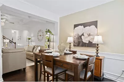 56 Trailview Court, Hiram, GA 30141 - Photo 17