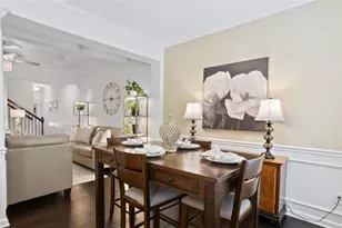 56 Trailview Ct, Hiram, GA 30141 - Photo 17