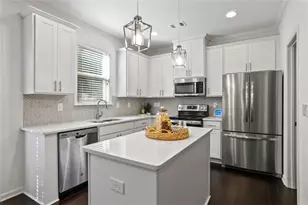 56 Trailview Ct, Hiram, GA 30141 - Photo 15