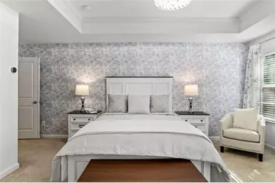 56 Trailview Court, Hiram, GA 30141 - Photo 27