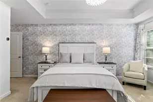 56 Trailview Ct, Hiram, GA 30141 - Photo 27