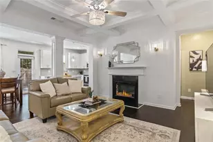 56 Trailview Ct, Hiram, GA 30141 - Photo 7