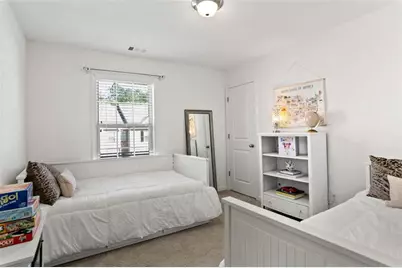 56 Trailview Court, Hiram, GA 30141 - Photo 29