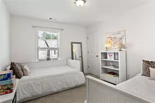 56 Trailview Ct, Hiram, GA 30141 - Photo 29