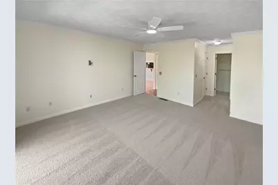 3705 Tradewinds Drive, Cumming, GA 30041 - Photo 5