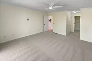 3705 Tradewinds Dr, Cumming, GA 30041 - Photo 5