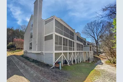 3705 Tradewinds Drive, Cumming, GA 30041 - Photo 17