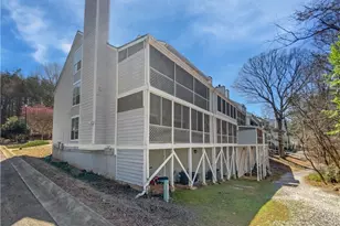 3705 Tradewinds Dr, Cumming, GA 30041 - Photo 17