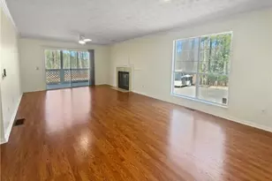 3705 Tradewinds Dr, Cumming, GA 30041 - Photo 3