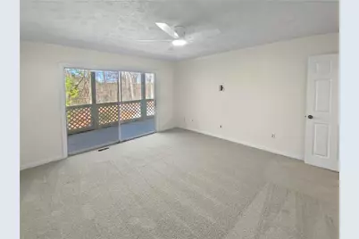 3705 Tradewinds Drive, Cumming, GA 30041 - Photo 13