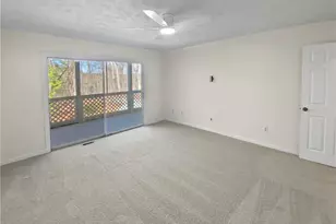 3705 Tradewinds Dr, Cumming, GA 30041 - Photo 13