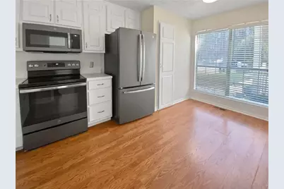 3705 Tradewinds Drive, Cumming, GA 30041 - Photo 7