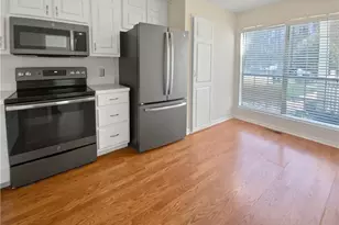 3705 Tradewinds Dr, Cumming, GA 30041 - Photo 7