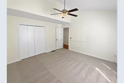 3705 Tradewinds Drive, Cumming, GA 30041 - Photo 11