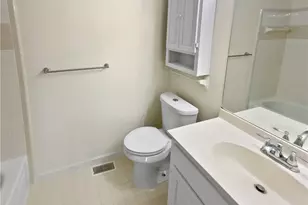 3705 Tradewinds Dr, Cumming, GA 30041 - Photo 15