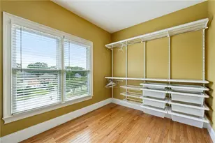 2115 Sugarstone Ct, Lawrenceville, GA 30043 - Photo 23