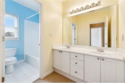 2115 Sugarstone Court, Lawrenceville, GA 30043 - Photo 25