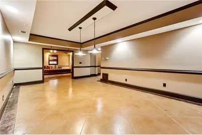 2115 Sugarstone Court, Lawrenceville, GA 30043 - Photo 31