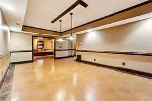 2115 Sugarstone Ct, Lawrenceville, GA 30043 - Photo 31