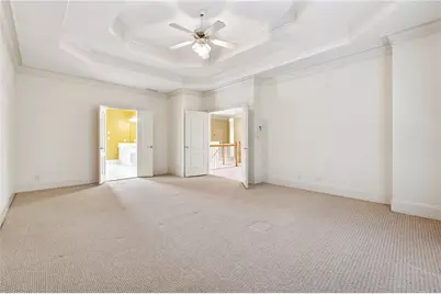 2115 Sugarstone Court, Lawrenceville, GA 30043 - Photo 19