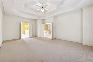 2115 Sugarstone Ct, Lawrenceville, GA 30043 - Photo 19