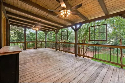 2115 Sugarstone Court, Lawrenceville, GA 30043 - Photo 35