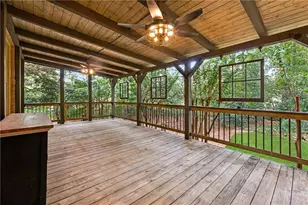 2115 Sugarstone Ct, Lawrenceville, GA 30043 - Photo 35