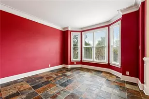 2115 Sugarstone Ct, Lawrenceville, GA 30043 - Photo 15